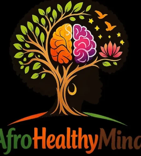 afro-healthy-mind-logo-transparent